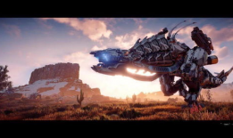 曙光群雄最新爆料,最新爆料揭秘神秘势力动向